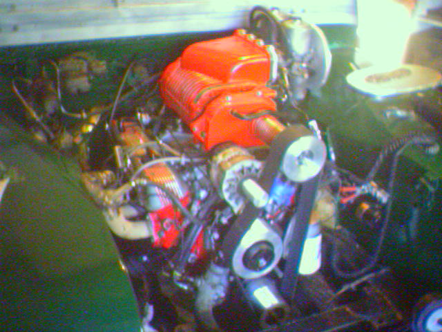 nzlro/Darrens_photos/landi blower.bmp